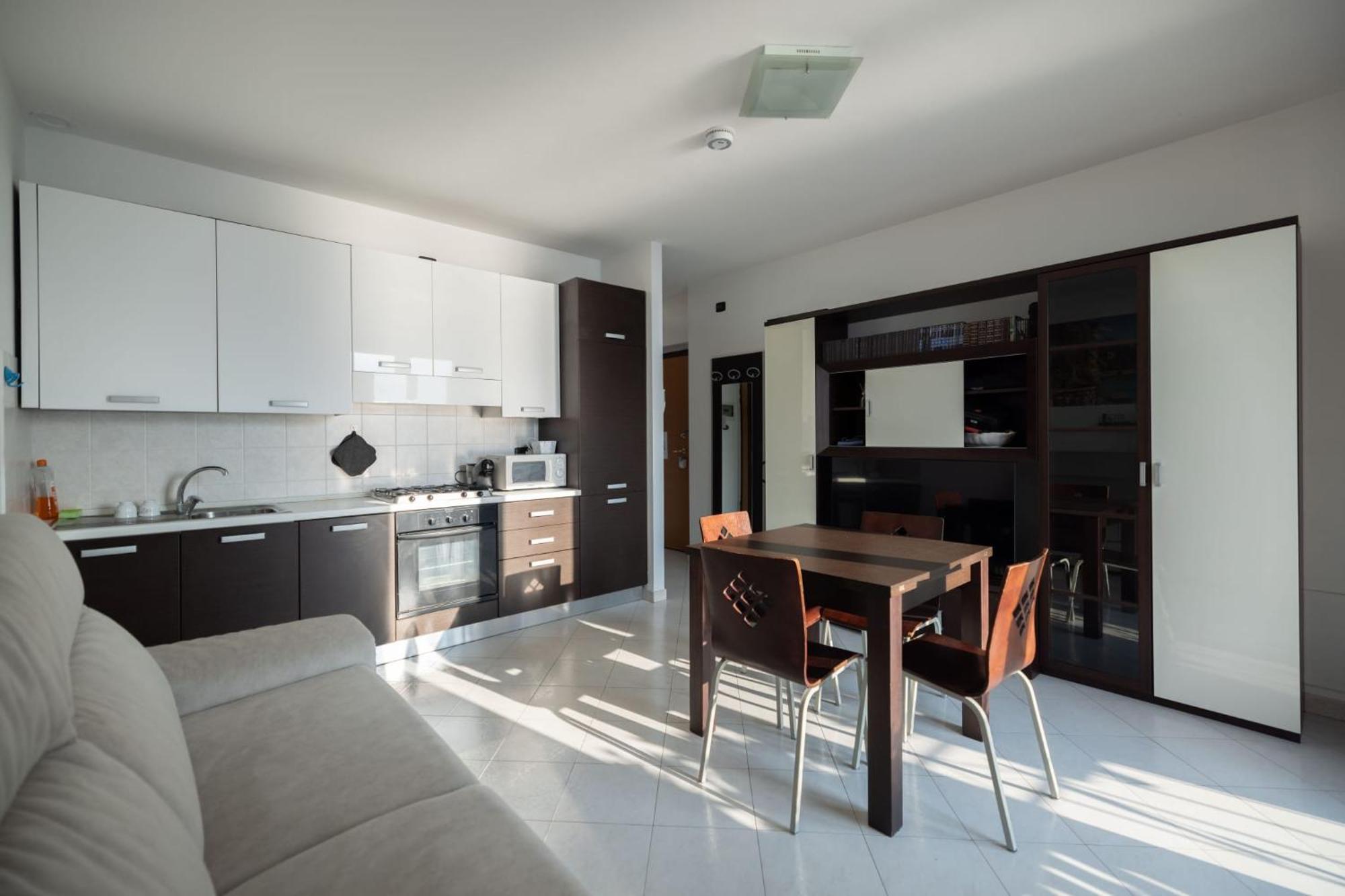 Deluxe Finestra Sul Lago Bellano Exterior photo